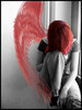 Leen 