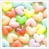♥ Candy Hearts ♥