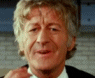 The 3rd Doctor