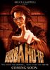 Bubba Ho-tep