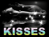 *KISSES*