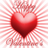 ♥  Happy Valentine's Day ♥ 