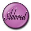 ♥Adored by me♥