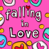 fallin' in love