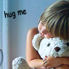 ♥Sweet Hugs♥