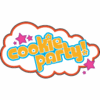 spot to compete on cookie party!
