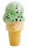 Endless Ice Cream