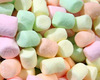 more mallows than you can handle