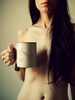 Coffee With Me?