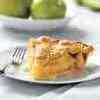 Piece of Apple Pie