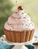 cupcake delights ღ