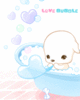 Love Bubbles!