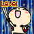 level up!~(moving version)