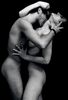 the pleasure of love