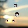 drops of happiness