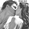 ♥ Kiss me ♥