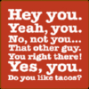 tacos ^_^