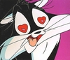 Love Struck