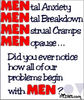 Men