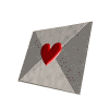 letter of love
