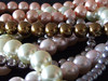 Colorful pearls ♥  