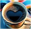 Coffee With Love ~  