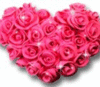 ♥Heart of roses♥ 