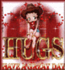 ^^Hugs^^