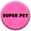 Super Pet Award