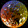 Have a Ball!