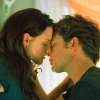 Twilight - Edward's Kiss