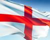 Happy St. George's Day!!