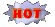 Your hot, hot, HOT!!!