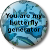 Butterfly generator