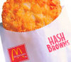 HashBrowns