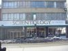 scientology..