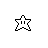 a star