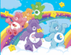 Care Bears