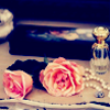 for my elegant beauty♥