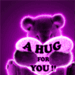Bear Hugs For You....