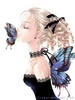 Butterfly_kiss