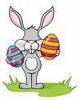 Happy Easter! 