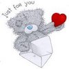 Just for you ♥♥♥