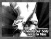 I Want You