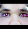 Make Your Own Creepy Pic