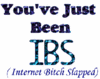 IBS