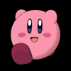 Kirby Love