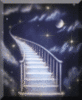 Stairway to Happiness for you