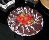 Chocolate cake ^_^