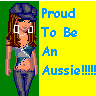 Aussie Aussie Aussie